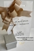 Imagen de Anillo plata 925
