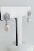 Aros plata 925 en internet