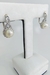 Aros de plata 925 - comprar online