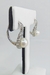 Aros de plata 925 en internet