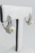 Aros plata 925 en internet