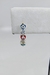 Aros plata 925 - tienda online