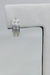 Aros plata 925 en internet