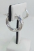Aros plata 925 en internet