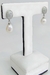 Aros plata 925 - comprar online
