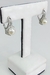 Aros plata 925 - comprar online