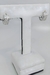Aros plata 925 - comprar online