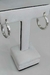 Aros plata 925 - comprar online