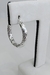 Aros plata 925 en internet