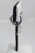 Aros plata 925 - tienda online