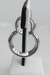 Aros plata 925 en internet