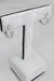 Aros plata 925 - comprar online