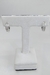 Aros plata 925 - tienda online