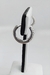 Aros plata 925 - Rowina 
