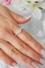 Anillo plata 925 - comprar online