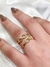 Anillo oro 18kts en internet