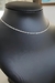 Cadena plata 925 - comprar online