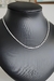 Cadena plata 925 - comprar online
