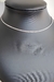 Cadena plata 925 - comprar online