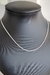 Cadena plata 925 - comprar online
