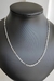 Cadena plata 925 - comprar online