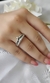Anillo plata 925 - comprar online