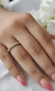 Anillo plata 925 - comprar online