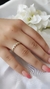 Anillo plata 925 - comprar online