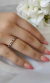 Anillo plata 925 - comprar online