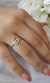 Anillo plata 925 - comprar online