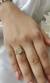 Anillo Bvlgari - tienda online