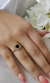 Anillo Bvlgari - comprar online