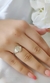 Anillo plata 925 - comprar online
