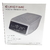 Radio despertador AM-FM - comprar online