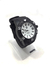 Reloj Orbital hombre. - Rowina 