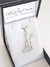 Dije plata 925 - comprar online