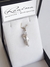Dije plata 925 - comprar online