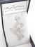 Dije plata 925 - comprar online