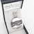 Dije plata y oro - comprar online