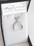Dije plata 925 - comprar online