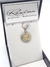 Medalla religiosa - comprar online