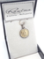 Medalla religiosa - comprar online