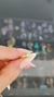 Anillo oro 18kts en internet