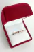 Anillo plata 925 en internet