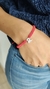 Pulsera en internet