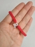 Pulsera - Rowina 