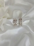 Alianzas plata y oro - tienda online