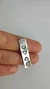 cadena y dije plata 925 en internet