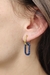 Aros plata 925 - comprar online