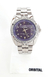 Reloj Orbital dama
